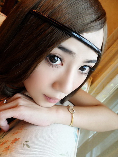 c5a9aa0ad0c7a79c52af38b7252e8690.jpg