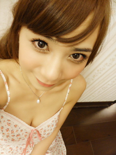 c3622440f95cd9c6eee013d493b7fd4a.jpg