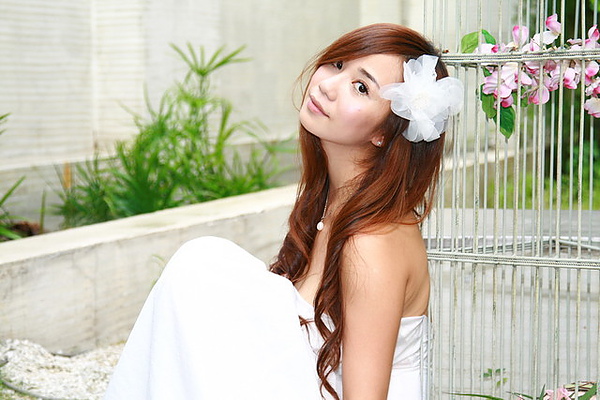 e739fca95d0d23765c6d50cfb8d8fd10.jpg