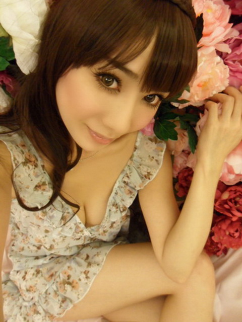 f634fa845f6469fbfcf0a48598f9a000.jpg