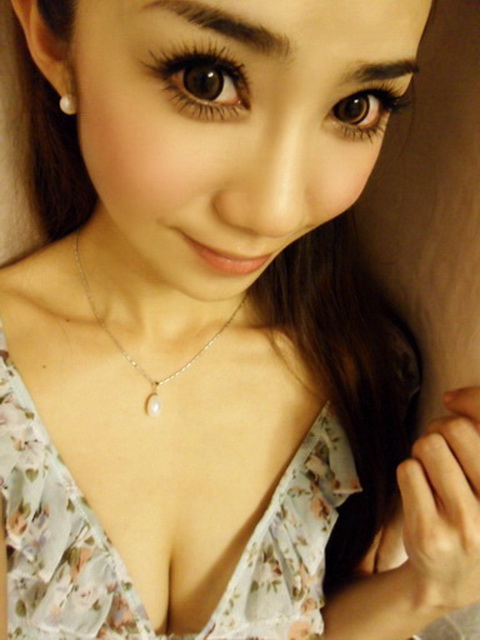 f658a58be2bb9e95eb8b921e22d4b7a9.jpg