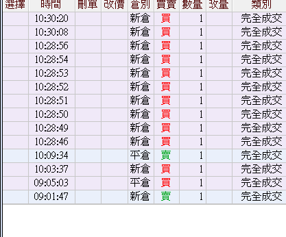 0a.gif