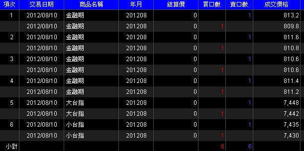2012-08-10_133700.jpg