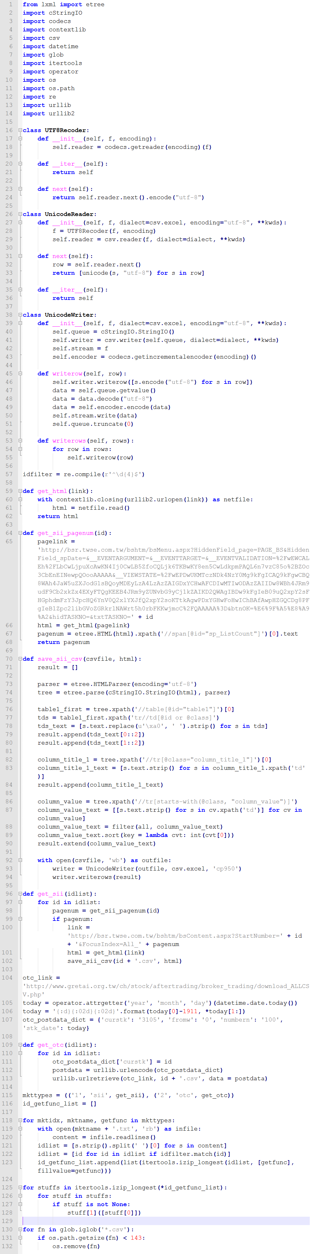 code.png