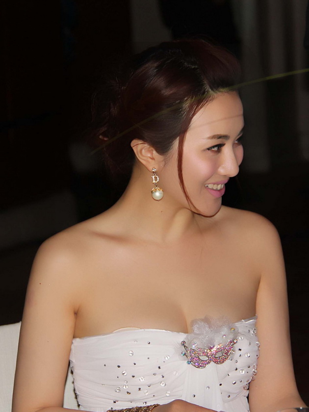 1308030137-4702daf56c953223312c85aff98c11a2.jpg