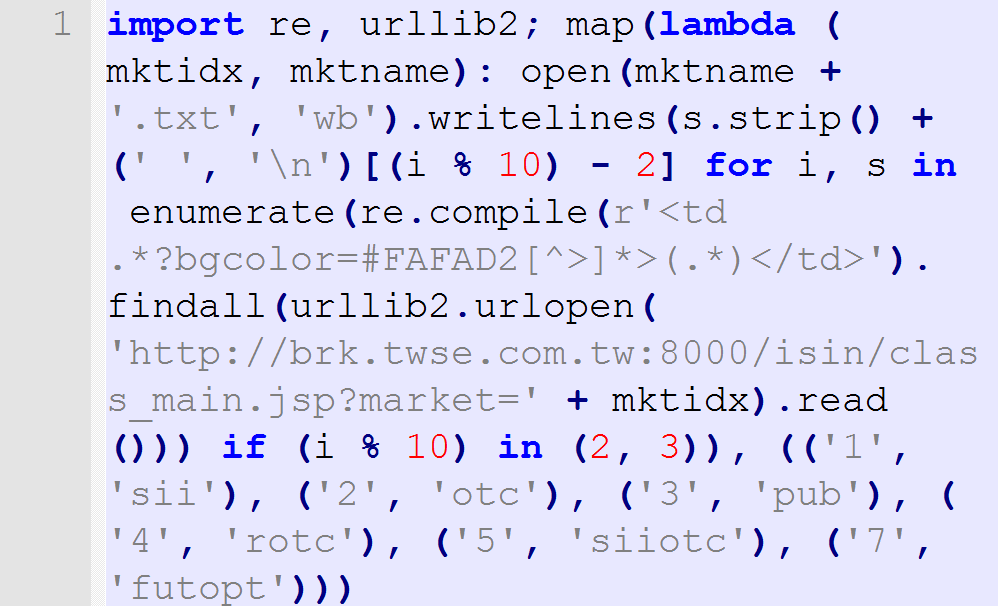 demo2.png