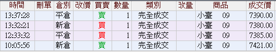 000.gif