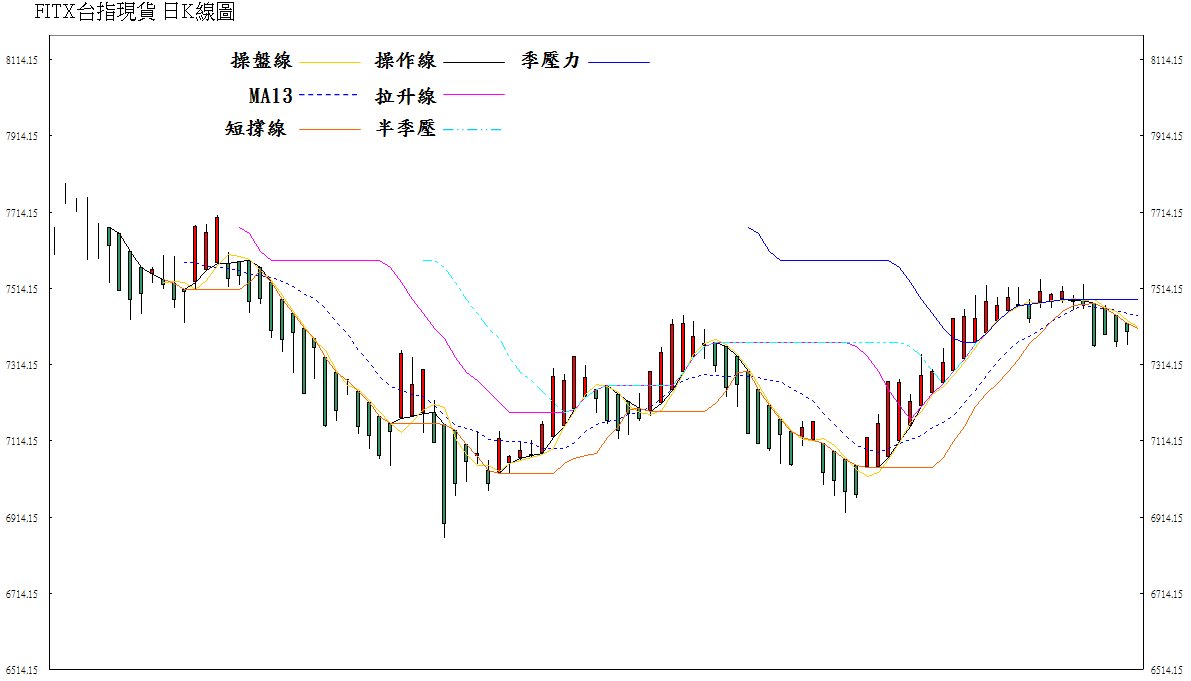 現貨圖.jpg