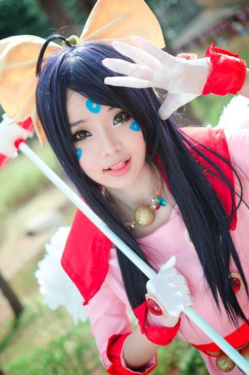 9e69a750609f4c7cd6421ced2a5dc99981fb28c7-740.jpg