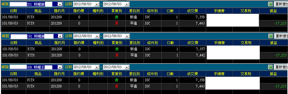 0903.png