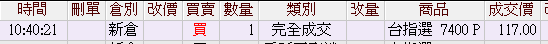 001.gif