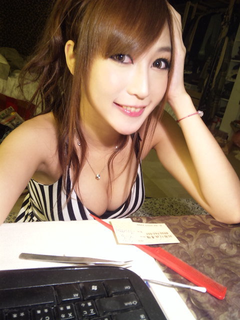 cb20c7e519b6844da234190c9c5bbd8f.jpg