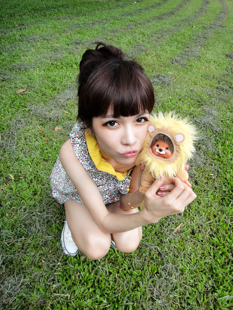 3a4ffab6be086e9e1ca6980b3a9cb673.jpg
