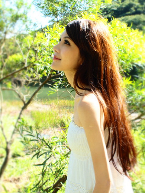 9e0d1dcf4a863f02ceee3a1919b098e8.jpg