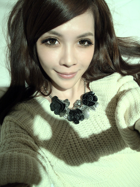 38d692ee290cdeeace70cf227cbe90dc.jpg