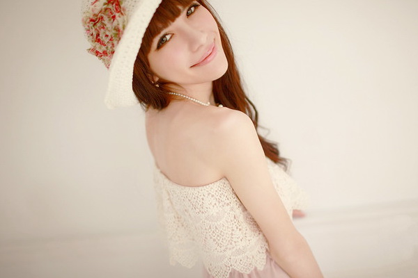 90be8019cdd7911d36320fd97b04fc36.jpg