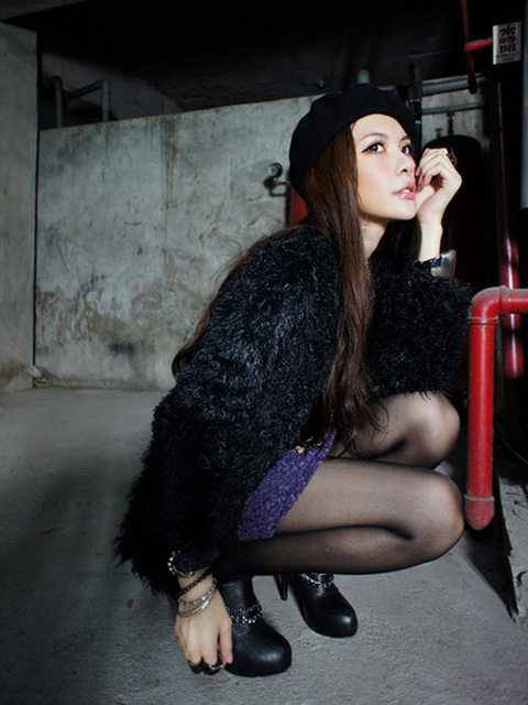 333a4093a9bfc6c396067364a4acb36e.jpg