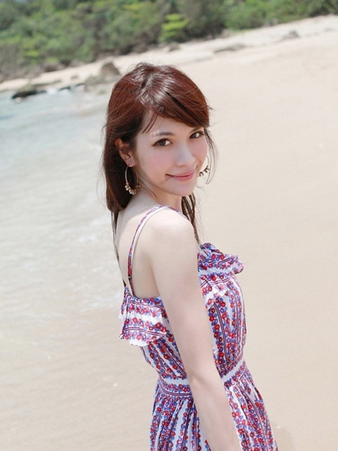 687c6a551e27df07d46defcbb356c3e7.jpg