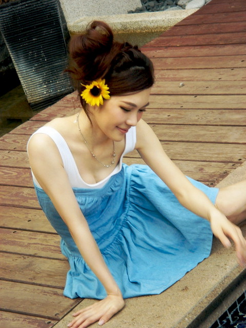 80701530c82057a3af3b74b443debde1.jpg