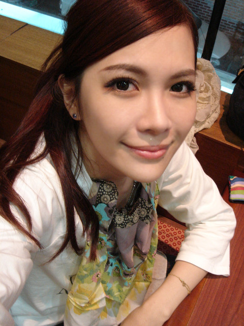 a24c5d794a7c112f5a6175f219b6dbe2.jpg