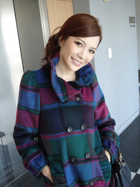 aa9941f2afcc20cb3db0c9c95767713a.jpg