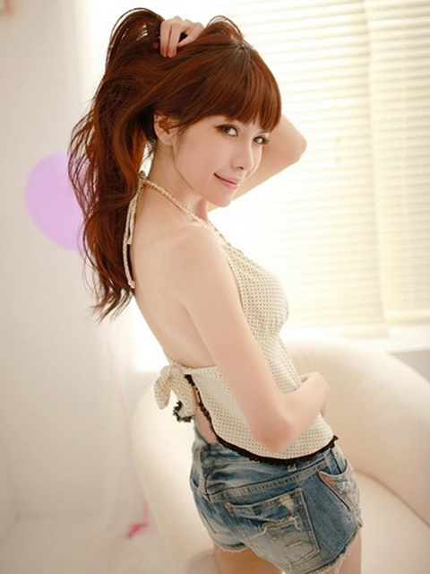 b0906fdfad4ab98cdebfa2a3b6278f25.jpg