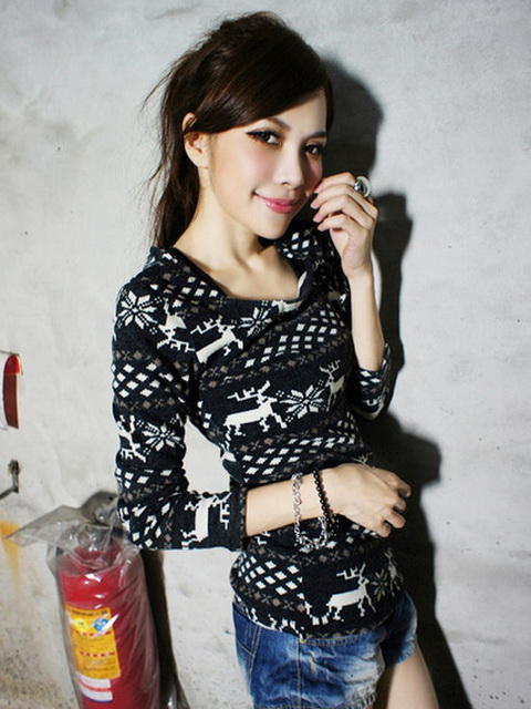 bc0652e5490ef887cb0c286e17f5e5a8.jpg