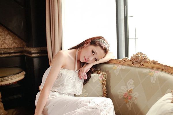 d58b41225e2ff415d02c8bb99bc35597.jpg