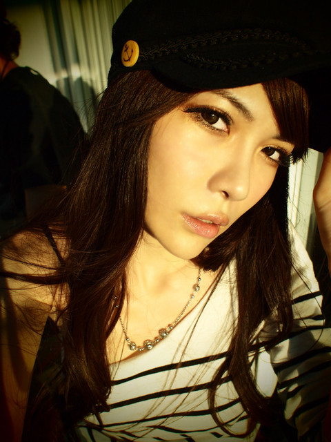 e602ba977af8d5309edc76a397aca9ef.jpg