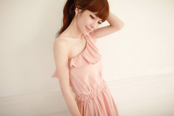 e896ad421daa604fecd529f9a37a235f.jpg