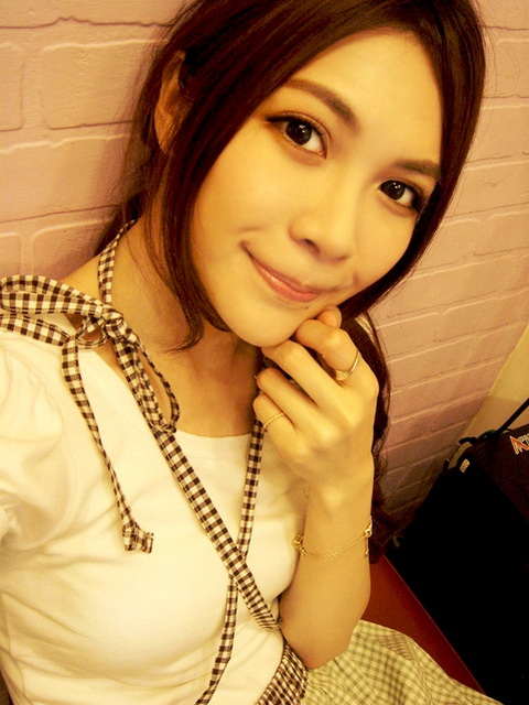 fb8d8b2bc91e9f242e49ff81a0d867df.jpg