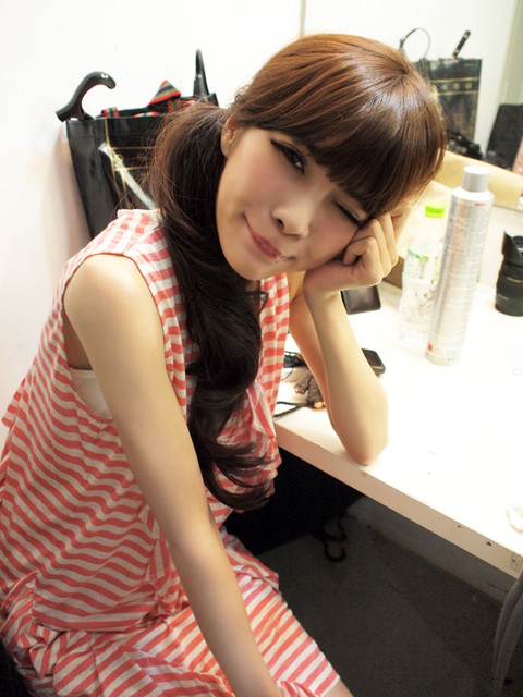 fdd9faadd36d4a8dd9071bc98a106947.jpg