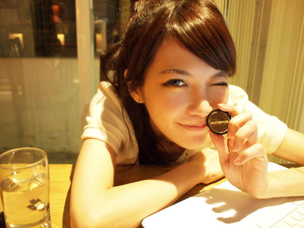 normal_80ae6b5fe3bb388c18387d46e2b4ff87.jpg