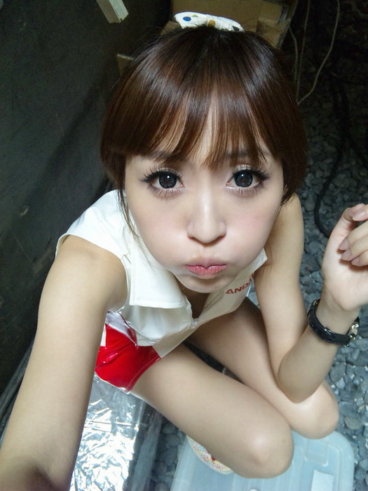449520a484dbbc76bdb09a197cba1d89.jpg