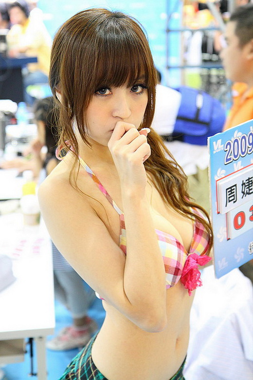 bd0bdb0158b179b6fc8fd840aa1c20cf.jpg