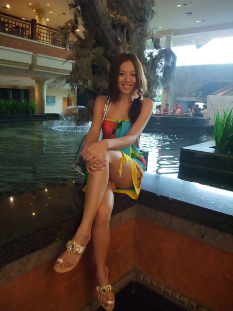 2c88a853e70898c95efea1be963a9683.jpg