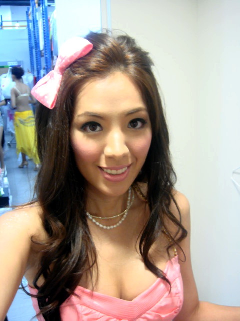 6a2a1b7b6a4d8a6f501efda433a68a36.jpg