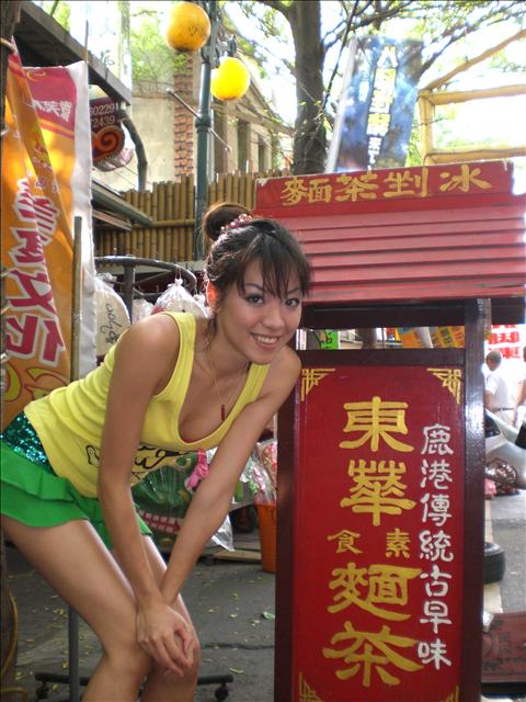 9f52f3a5a0164413ddc13a1e1b5d9e04.jpg