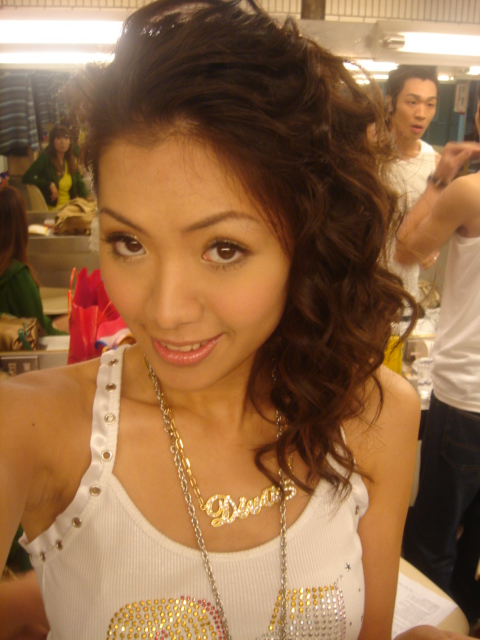 88cb5de489ba85710f678b6d7ce7bea7.jpg
