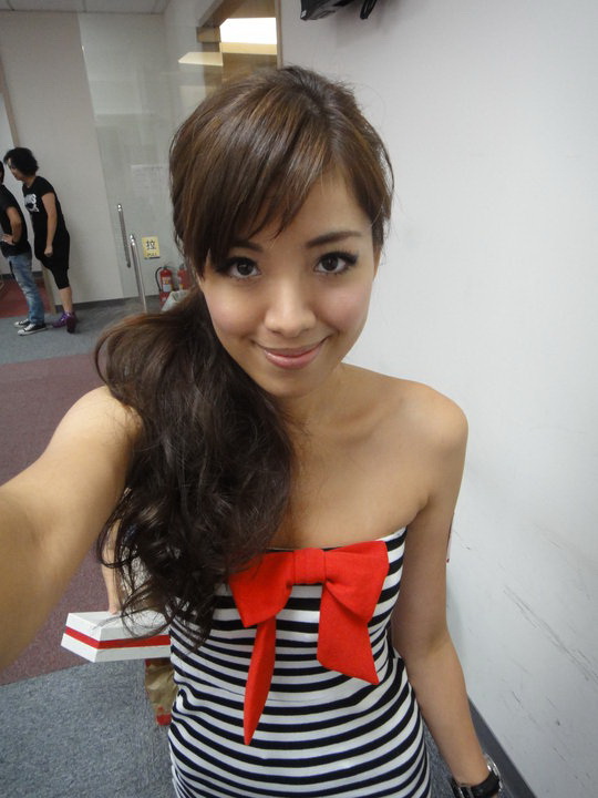 6763fee9a46215c8b46f0cdb8649e08d.jpg