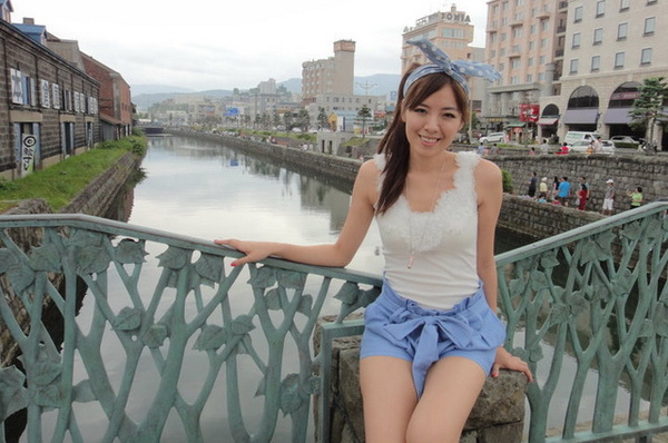 normal_2279135d746b03d66433a5e6c8ce2e53.jpg