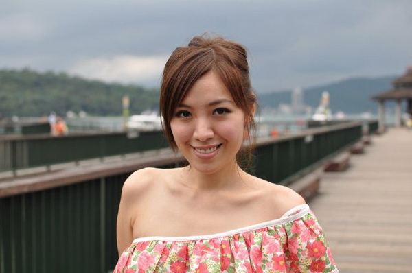 normal_a6dc69f1dc70da39e4cb9887fc216f6d.jpg