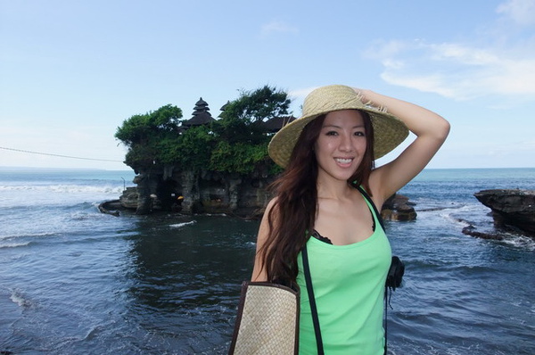 normal_ff45b4827dfecf43d47747cdc361c8f5.jpg