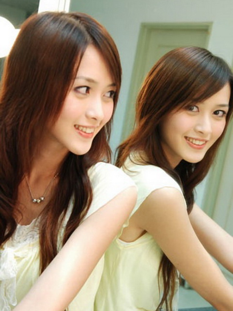 1309403781-1fad6992aa2d48e3f4c561e2b13228a4.jpg
