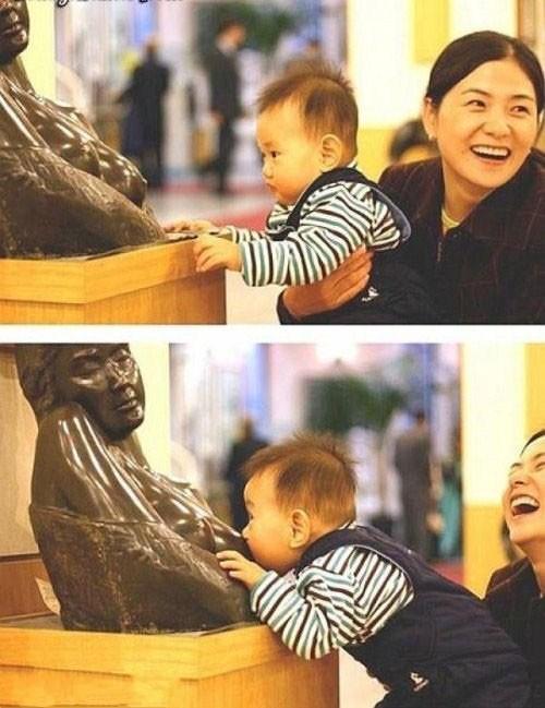 肚子餓了.jpg