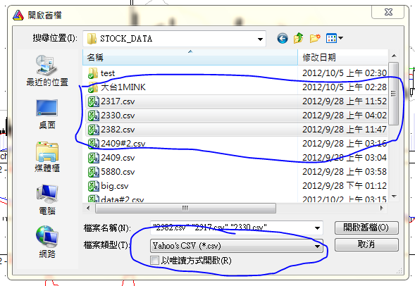 擷取.PNG