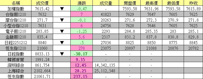 未命10.JPG