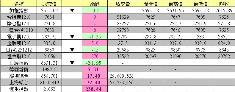 未命1105.JPG