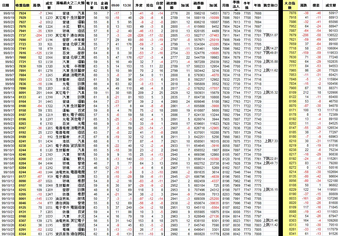 擷取2.JPG