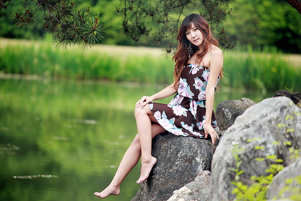 88fd2654fa333567fbff2a6f1649a86d_n.jpg